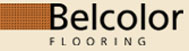 belcolor
