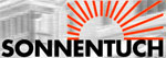 sonnentuch